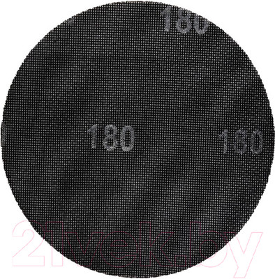 Набор шлифлистов Elitech 1820.128400