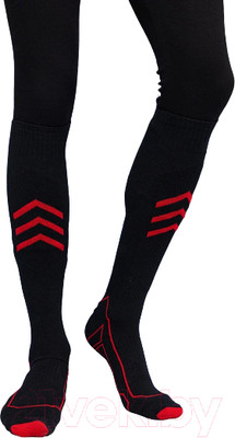 Термоноски Mark Formelle 633T-1054 (р.27-29, черный)