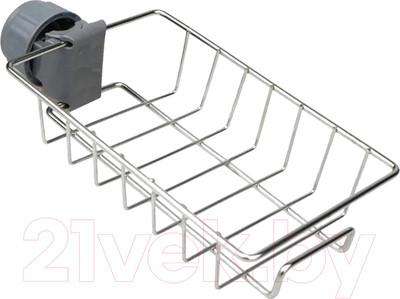 Органайзер для кухни Sipl AG901