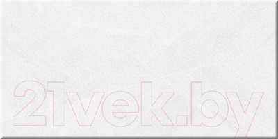 Плитка Beryoza Ceramica Toscana светло-графитовый (600x300)