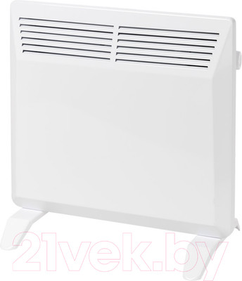 Конвектор TDM SQ2520-1211