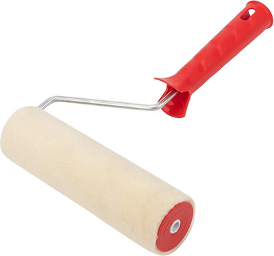 Валик малярный Rexant 89-0029