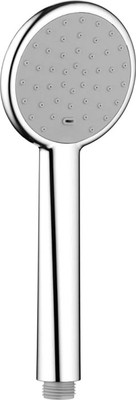 Лейка ручного душа Gross Aqua Alfa GA141