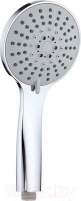 Лейка ручного душа Gross Aqua Delta GA7035