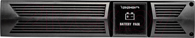 Батарейный шкаф IPPON Innova RT 3K / 626116