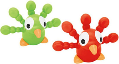 Сортер Наша игрушка Птички / 27403