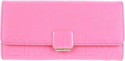 Портмоне Miniso 4938