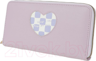 Портмоне Miniso 8908