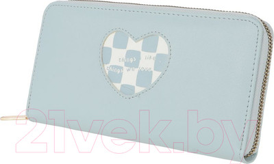 Портмоне Miniso 8915