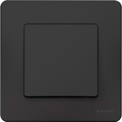 Выключатель Systeme (Schneider) Electric Blanca BLNVS010106