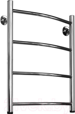 Полотенцесушитель водяной Ростела Соната 40x60/4 (1")