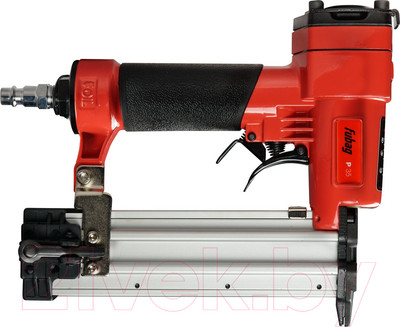 Пневматический шпилькозабиватель Fubag P35 (100162)