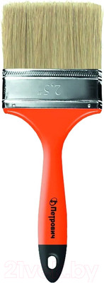 Кисть малярная Петрович П133-15