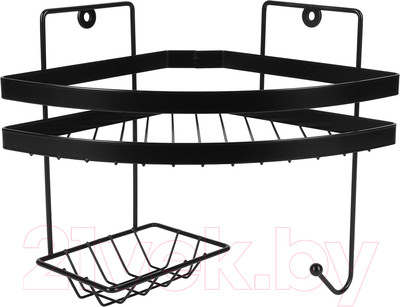 Полка для ванной Rosenberg RUS-385319