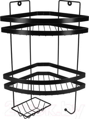 Полка для ванной Rosenberg RUS-385329
