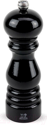 Мельница для специй Peugeot Paris 1870418/SME (черный)