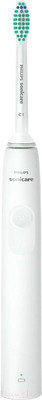 Электрическая зубная щетка Philips HX3651/13
