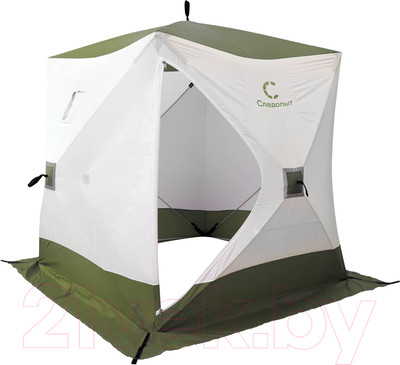 Палатка Следопыт PF-TW-28
