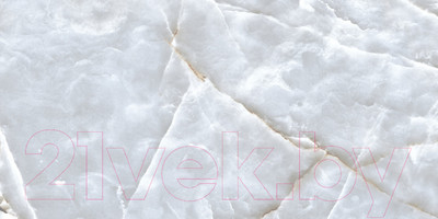 Плитка Zerde Tile Hanya Grey матовый (600x1200)