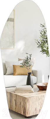 Зеркало Emze 49x115 / NF.49.115