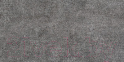 Плитка Zerde Tile Soho Anthracite матовый (600x1200)