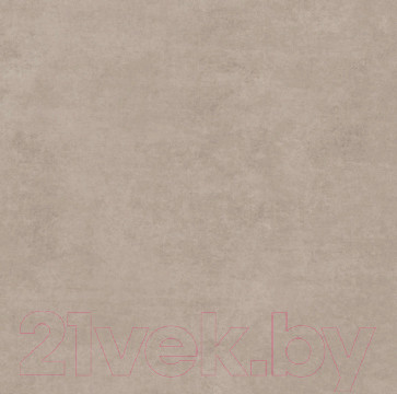 Плитка Zerde Tile Urban Taupe матовый (600x600)