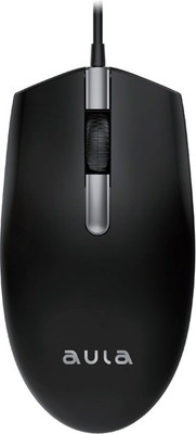 Мышь Aula AM103