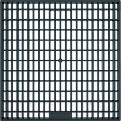 Решетка дождеприемника Aquastok 32851