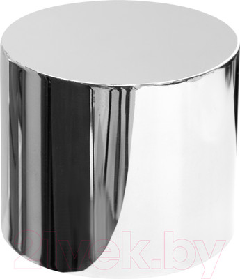 Подставка фуршетная Luxstahl кт9303