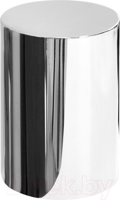 Подставка фуршетная Luxstahl кт9302