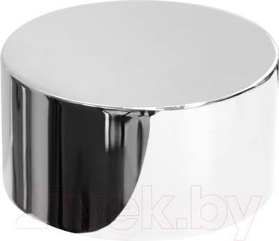 Подставка фуршетная Luxstahl кт9304