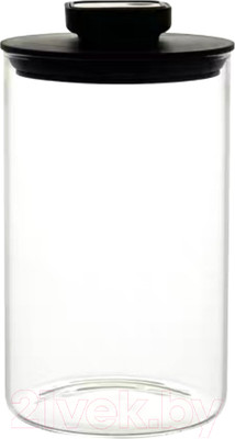 Емкость для хранения Danny Home CD039