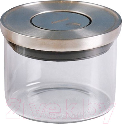 Емкость для хранения Danny Home CD040