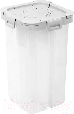 Емкость для хранения Danny Home CD044