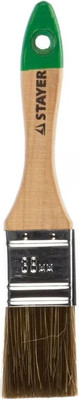 Кисть малярная Stayer 01031-38