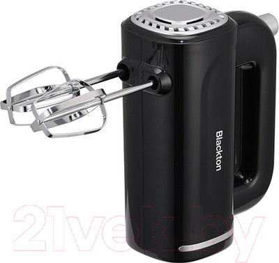 Миксер ручной Blackton Bt MX323 (черный)