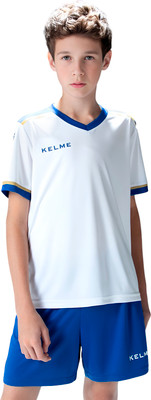 Футбольная форма Kelme Football Suit / 8351ZB3158-104 (р. 120)
