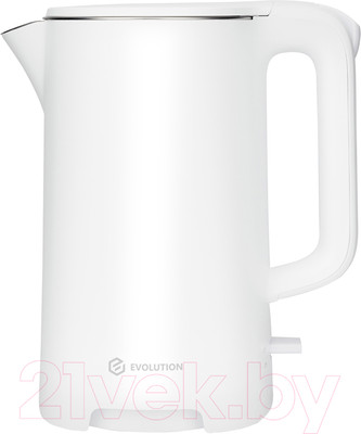 Электрочайник Evolution KP18171