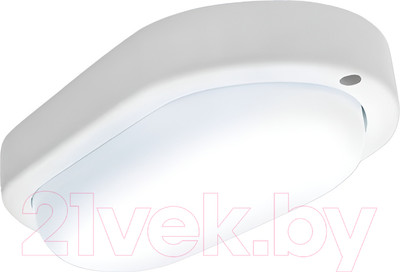 Светильник ЖКХ INhome СПП 1065-Овал / 4690612044934