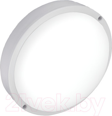 Светильник ЖКХ INhome СПП 1540-Круг / 4690612044880