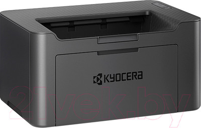 Принтер Kyocera Mita PA2001 (1102Y73NL0)