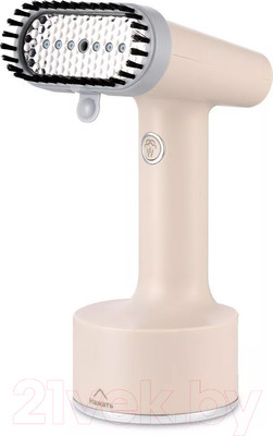 Отпариватель Kitfort KT-9153