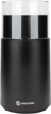 Кофемолка Evolution CraftCoffe Classic One / CCC-1