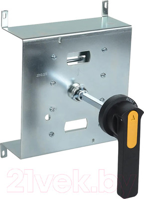 Привод дистанционный КС ROT-88-800