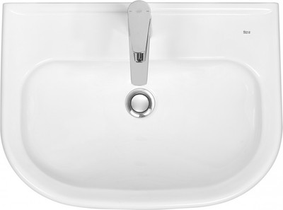 Умывальник Roca Access ZRU9307609