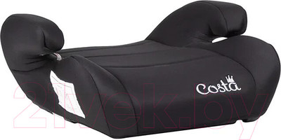 Бустер Costa HF-01(10) (черный)