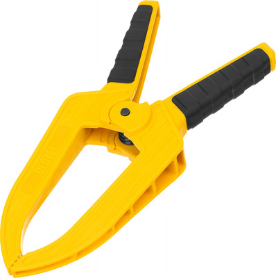 Струбцина Denzel 20790