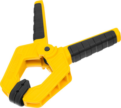 Струбцина Denzel 20796