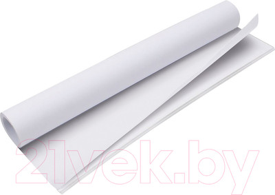 Набор бумаги для рисования Brauberg Art / 114488 (5л)