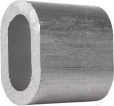 Зажим для каната TOR 142301